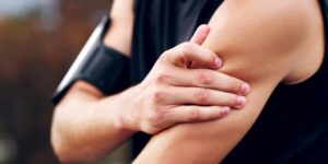 Practice addicts asked to work in rest days