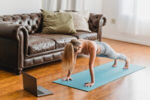 A Place To Purchase Best Quality Air Track Mat