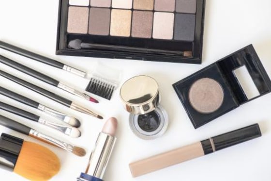Following the Advice Given Below Makes Learning Beauty Tips Easier.