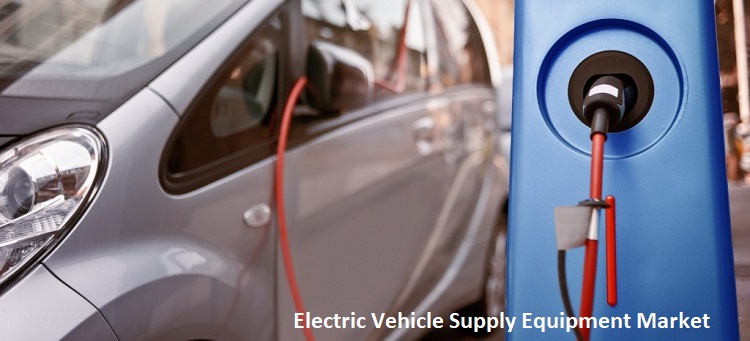 Electric Vehicle Supply Equipment Market